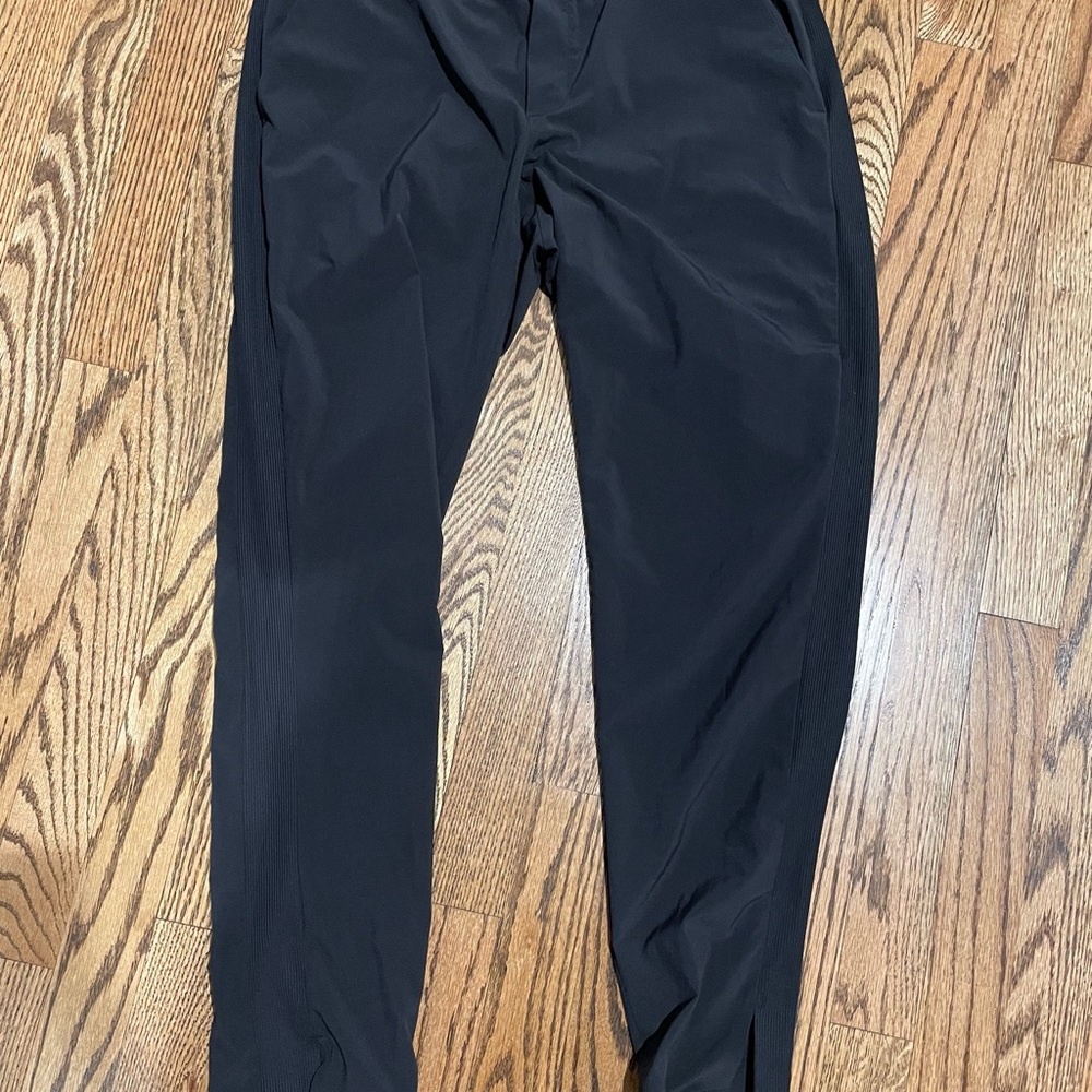 Athleta Brooklyn ankle pants